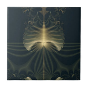 Magic Garden Tile