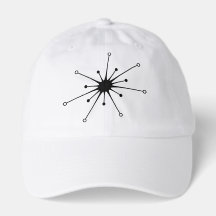 Magic Hat