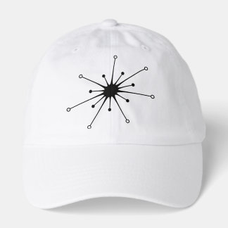 Magic Hat