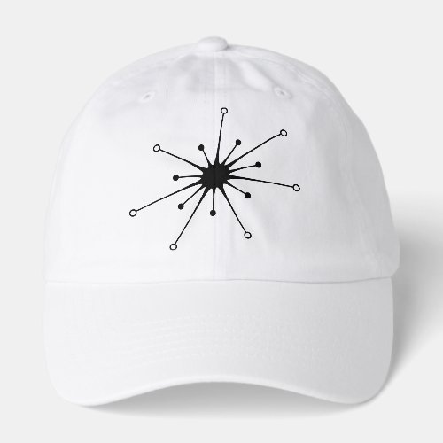 Magic Hat