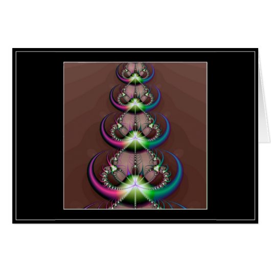 magic horns cards (Front Horizontal)