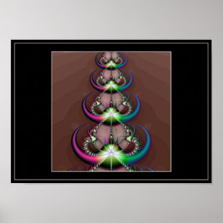 magic horns poster