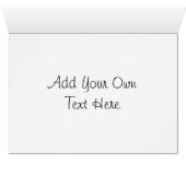 Magic Is The Realm (Inside Horizontal (Bottom))