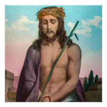 Biker Jesus Christus Crown Of Thorns Dornen Krone Pin Anstecker Anstecknadel NEU 