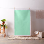 Magic Mint Fabric