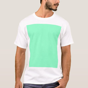Magic Mint T-Shirt