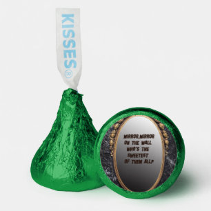 Magic Mirror Hershey Kiss Hershey®'s Kisses®
