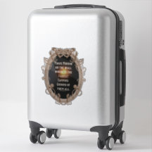 Magic Mirror where is the fairest Campground