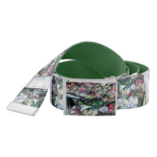 Magic Moment in Misloc Market Belt