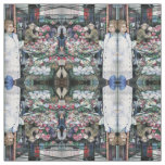 Magic Moment in Misloc Market Fabric