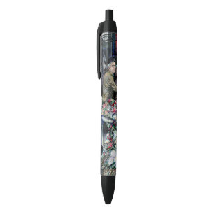 Magic Moment in Misloc Market Pen
