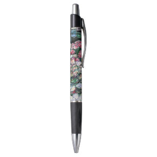 Magic Moment in Misloc Market Pen