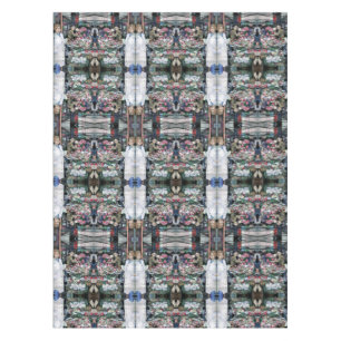 Magic Moment in Misloc Market Tablecloth