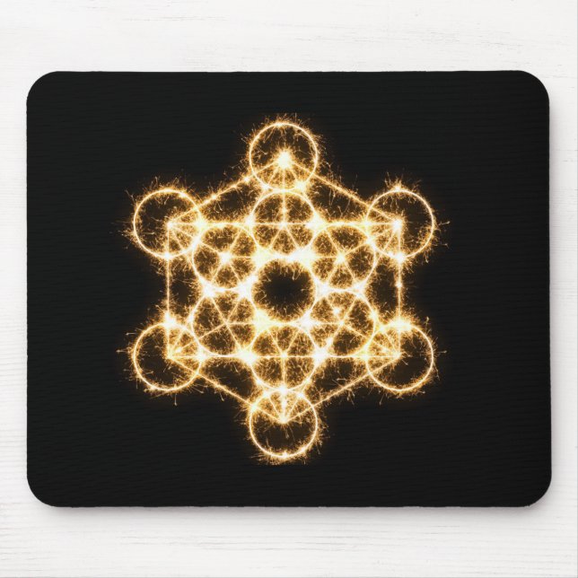 magic mouse pad (Front)