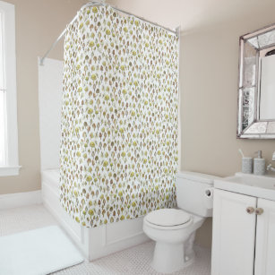 Details about   Hippie Wonderland Mushroom Shower Curtain Bath Curtains Rugs Toilet Seat Cover 