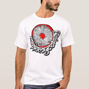Magic Mycology T-Shirt