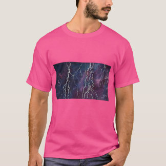 Magic night T-Shirt
