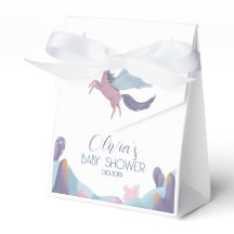 Magic Pegasus in Wonderland