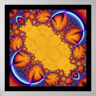 magic pods 3 poster
