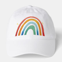 Magic Rainbow