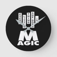 Magic