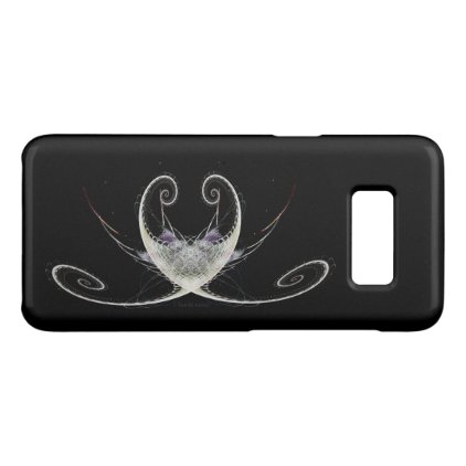 ☼ MAGIC'S ORIGIN ☼ Case-Mate SAMSUNG GALAXY S8 CASE