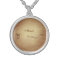 Magic Seal Angel Anael Protection Magic Charms