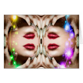 Magic Spell (Front Horizontal)