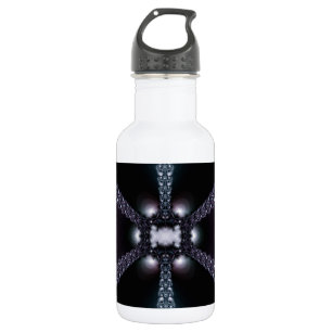 Magic Star Water Bottle