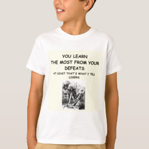 magic T-Shirt