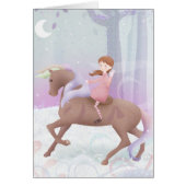 Magic the Pony (Front)