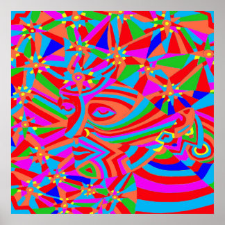 Magic Trance 2 Poster