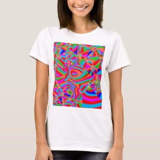 Magic Trance 2 T-Shirt