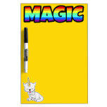 Magic