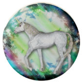 Magic Unicorn Oreo Cookies (Front)