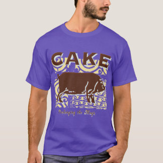 Magic vintage T-Shirt