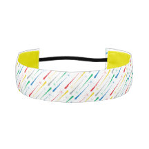 Magic Wands Headband (2 Sizes)