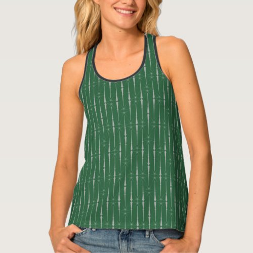 Magic Wands Tank Top