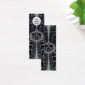 Magic Web Custom Bookmark (Desk)