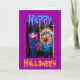 Magic Window Card | Zazzle