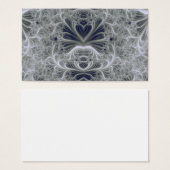 Magic wood (Front & Back)