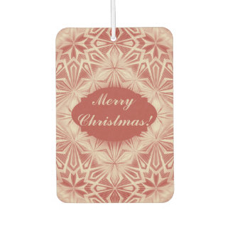 Magic World Air Freshener