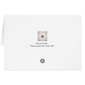 Magical (Back Horizontal)