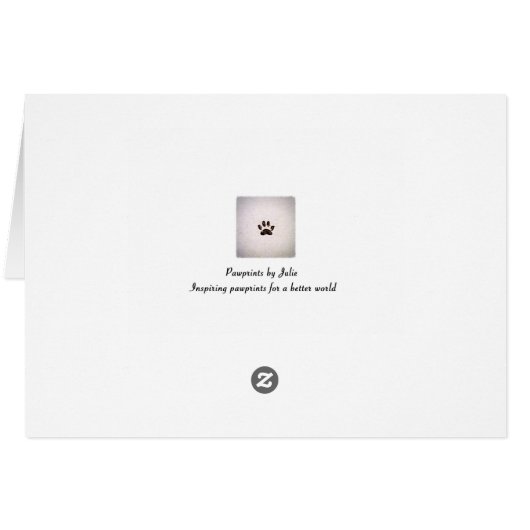 Magical (Back Horizontal)