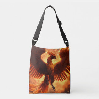 "Magical Bags for Every Adventure"