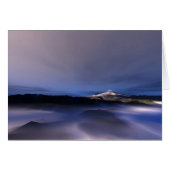 Magical Baker (Front Horizontal)