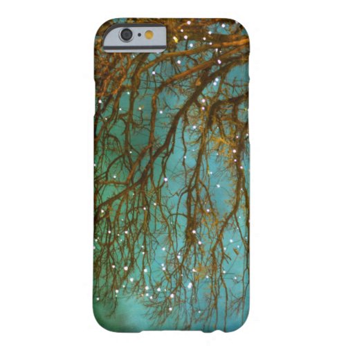 Magical Barely There iPhone 6 Case