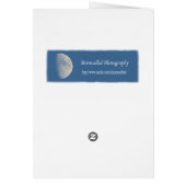 Magical Castle (Back)