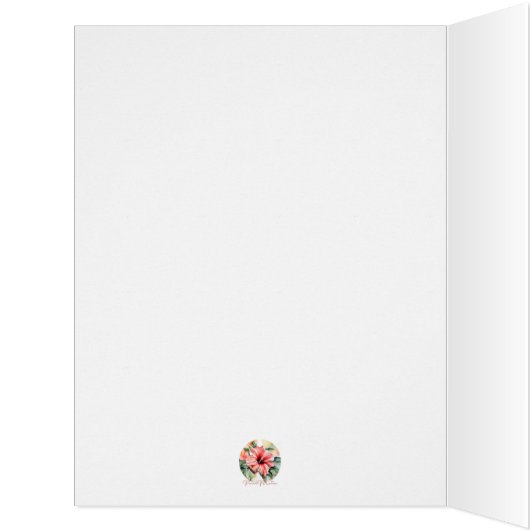 Magical Christmas (Inside (Left))