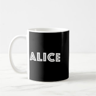 Magical Coffee Mug